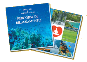 CD de Rilassamento