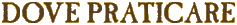 Links
